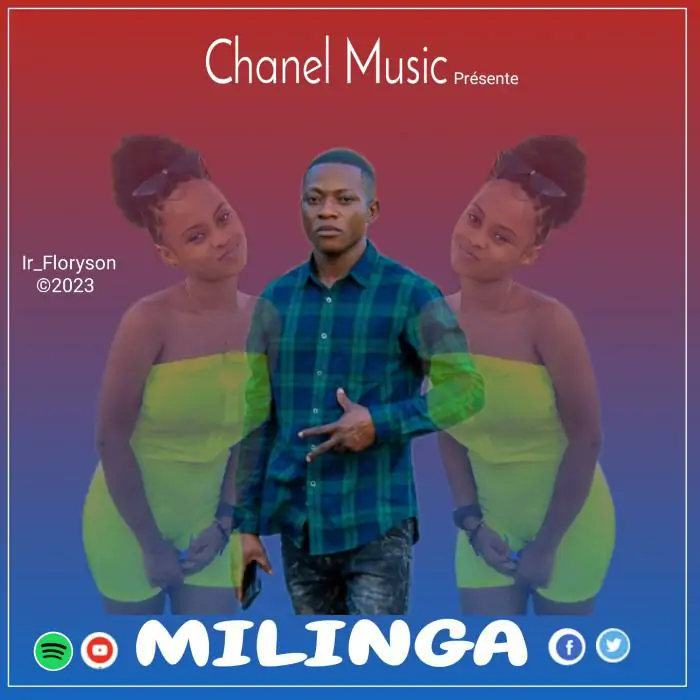 Chanel-Music-MILINGA.webp