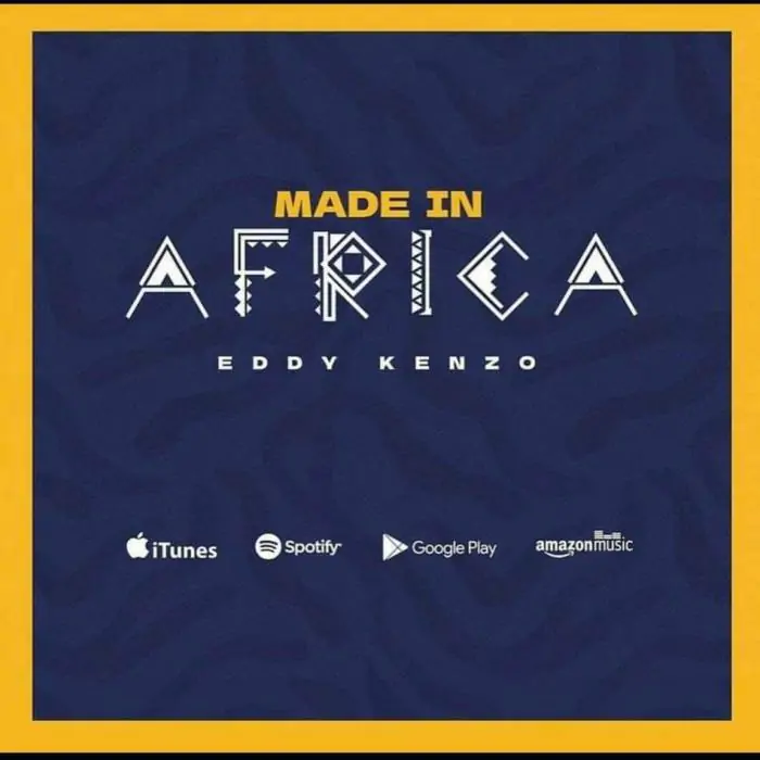 Eddy-Kenzo-Born-in-Africa-Remake-.webp