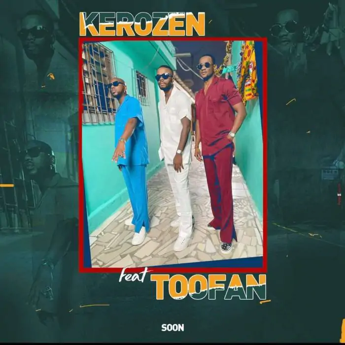 Kerozen-Feat-Toofan-Dis-Merci-a-Dieu.webp