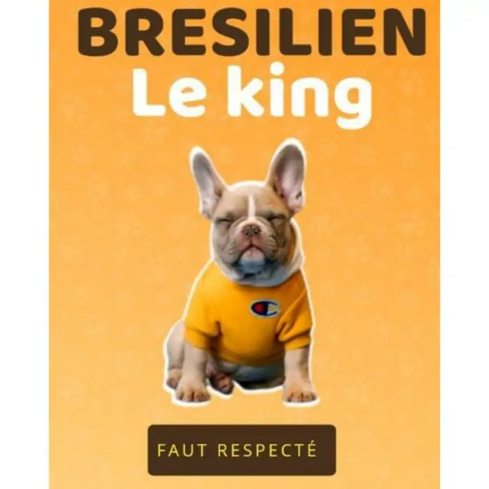 BRESILIEN-le-KING-Faut-Respecte.webp