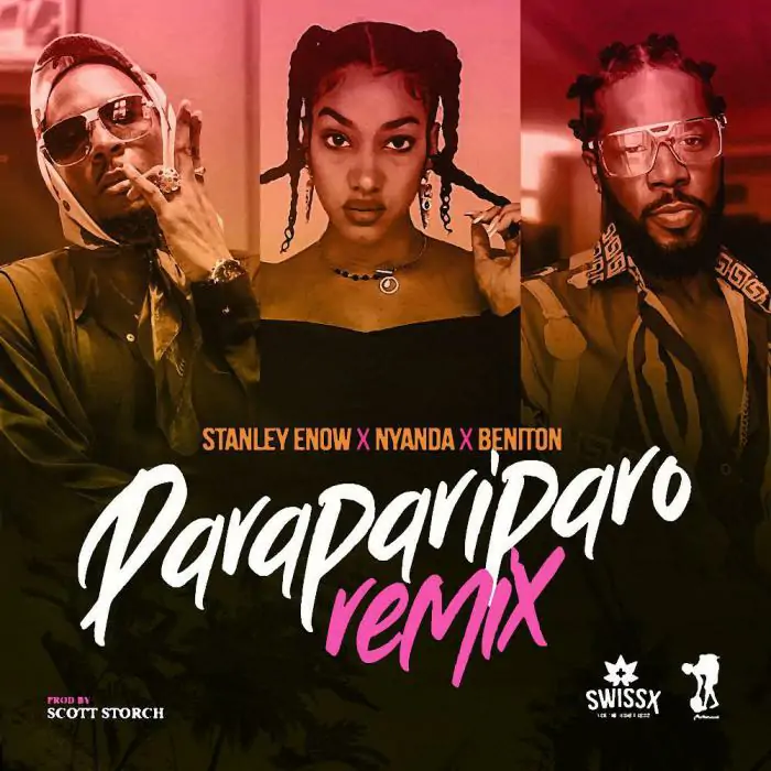 Stanley-Enow-feat-Nyanda-x-Beniton-Parariparo-Remix.webp