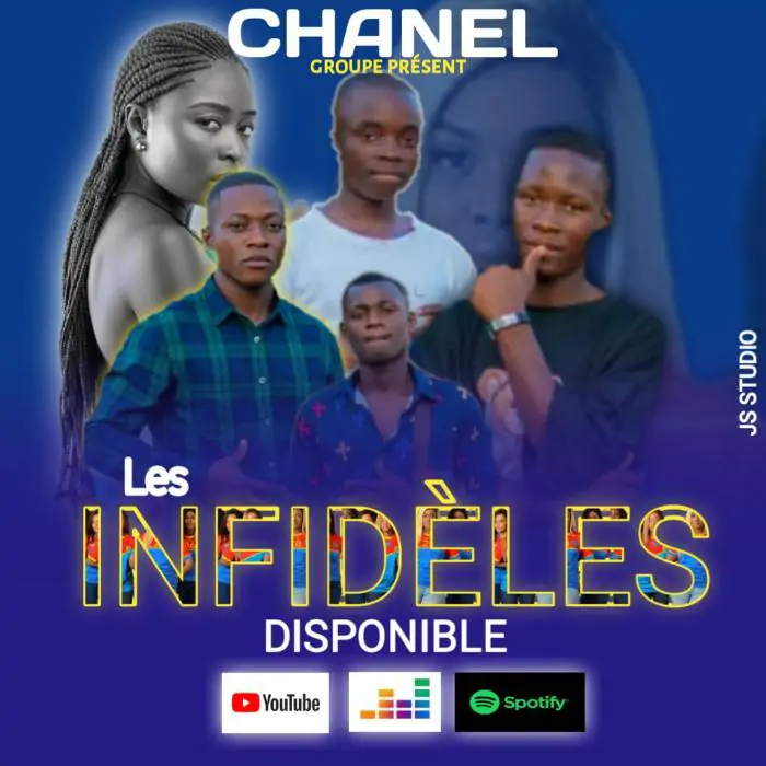 Chanel-Music-Les-Infideles.webp