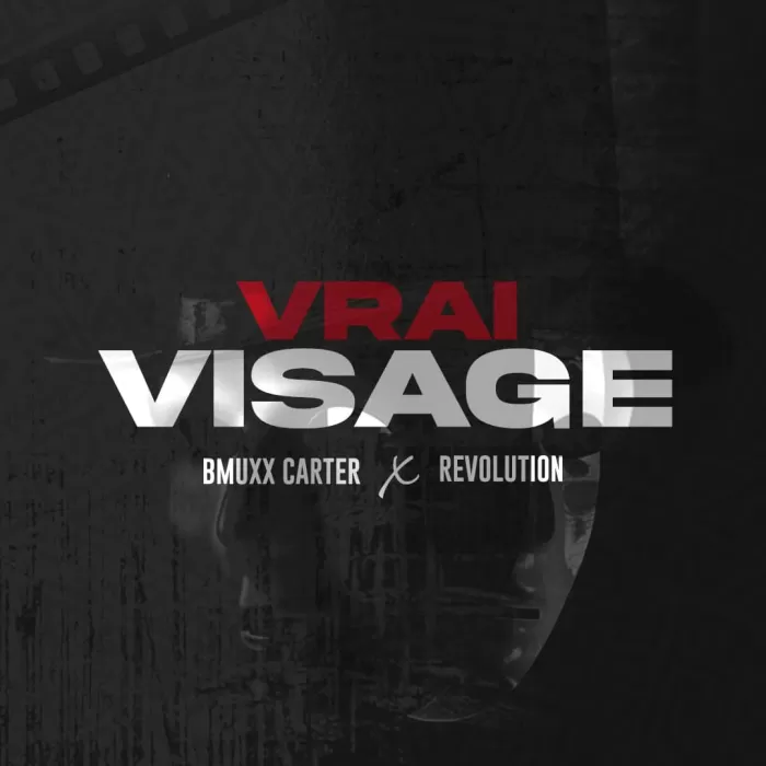 Bmuxx-Carter-feat-Revolution-Vrai-Visage.webp