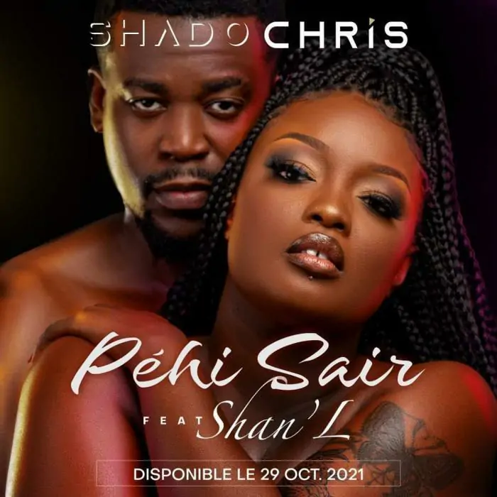 Shado-Chris-Feat-Shan-L-Pehi-Sair.webp