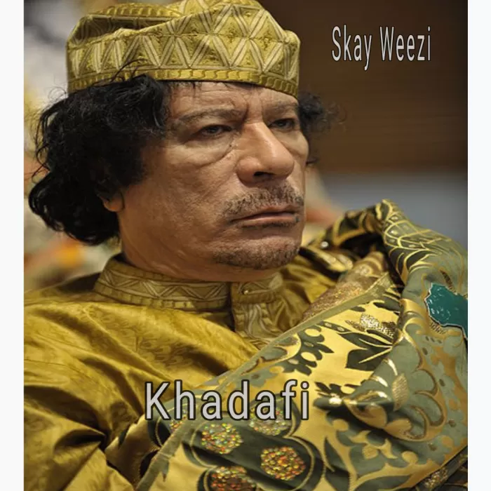 Skay-Weezi-Khadafi.webp