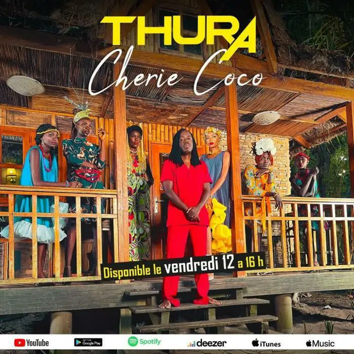Thura-Cherie-Coco.webp