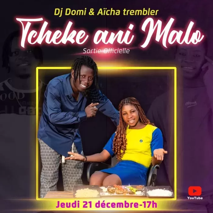 DJ-Domi-Tcheke-Ani-Malo.webp
