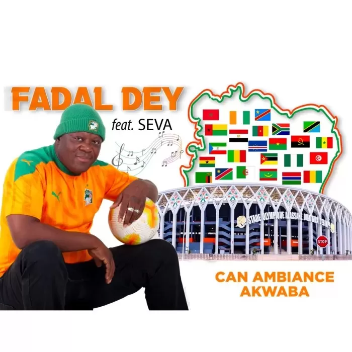 Fadal-Dey-feat.-Seva-Can-Ambiance-Akwaba.webp