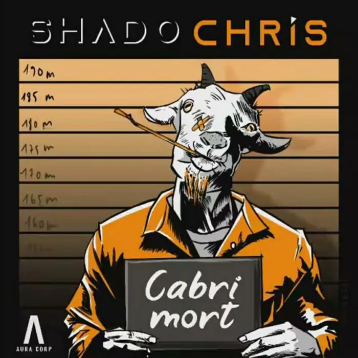 Shado-Chris-Cabri-Mort-On-Est-Deja-Ne.webp