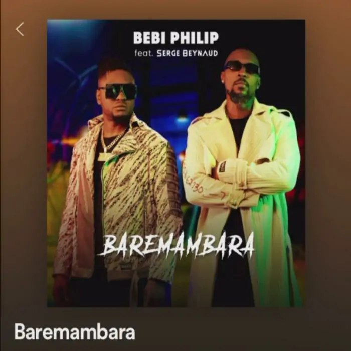 Bebi-Philip-Feat-Serge-Beynaud-Baremambara.webp