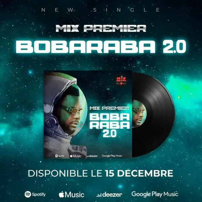 Mix-Premier-Bobaraba-2.0.webp