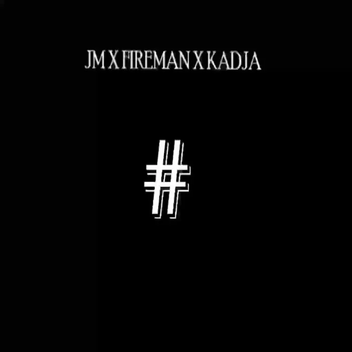 JM-Feat-Fireman-x-Kadja-Diese.webp