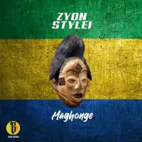 Zyon-Stylei-Maghonge.webp