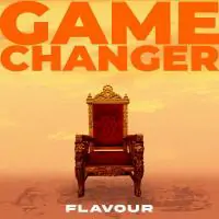 Flavour-Game-Changer-Dike-.webp