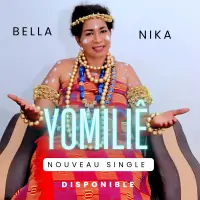 BELLA-NIKA-YOMILE-1679679760.webp
