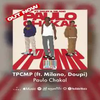 Paulo-Chakal-feat-Doupi-Papillon-x-Milano-TPCMP-Ton-Pain-Cest-Mon-Pain.webp