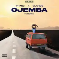Phyno-feat-Olamide-Ojemba.webp