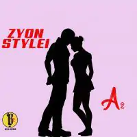 Zyon-Stylei-A2.webp