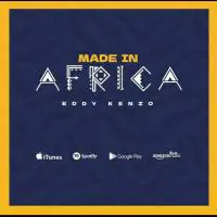 Eddy-Kenzo-Born-in-Africa-Remake-.webp