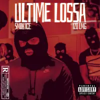 Smok-Ice-feat.-Izo-Lmg-ULTIME-LOSSA-2-Street-.webp