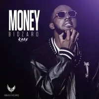 Bidzaro-kage-Money.webp
