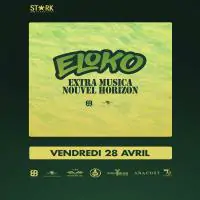 Extra-Musica-Nouvel-Horizon-Eloko.webp