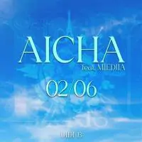 Didi-B-feat-Miedjia-Aicha.webp