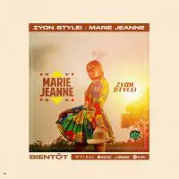 Zyon-Stylei-Marie-Jeanne.webp