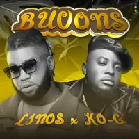 Linos-ft-Ko-c-Buvons.webp