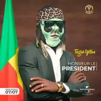 Togbe-Yeton-Mr-Le-President.webp