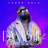 Ferre-Gola-feat-Baby-NDombe-Mobali-Ya-Batu.webp