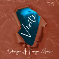 Ndinga-A-Kongo-Music-Mono-Mpadi.webp