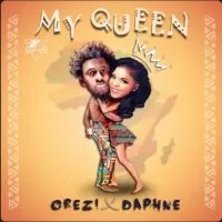 Orezi-feat.-Daphne-My-Queen.webp