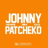 Philipayne-feat-Himra-x-Kadja-Johnny-Patcheko.webp