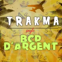 Trakma-Gims-ft-Fally-Bcp-d-argent.webp