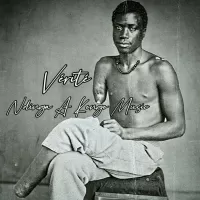 Ndinga-A-Kongo-Music-Verite.webp