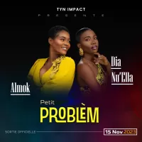 Almok-Feat.-Dia-NuElla-Petit-Probleme.webp
