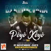 Kedjevara-feat.-TNT-Poyo-Poyo.webp
