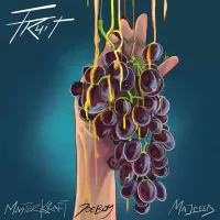 Masterkraft-Ft-Majeeed-x-Joeboy-Fruit.webp