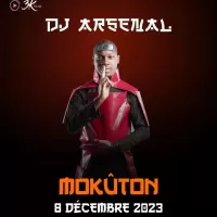 DJ-ARSENAL-Mokuton.webp