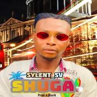 Sylentsv-Shuga.webp