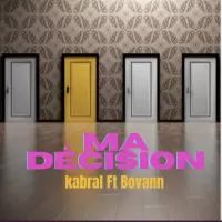 Kabral-feat-Bovann-Ma-decision.webp