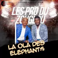 Les-Pro-Du-Zouglou-la-ola-des-elephants.webp