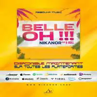 Nikanor-feat-K-Roll-Belle-Oh.webp