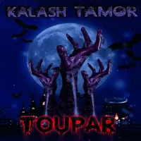 Kalash-Tamor-TOUPAR.webp