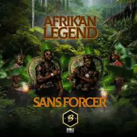 Afrikan-Legend-Sans-Forcer.webp
