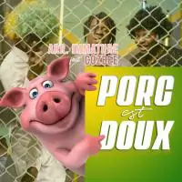 Arr-Immature-feat-Cozbee-Porc-Est-Doux.webp
