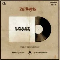 Zeynab-Sweet-Fever.webp