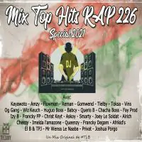 TIELBY-Mix-Top-Hits-Rap-226.webp