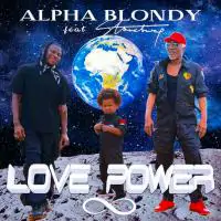Alpha-Blondy-feat-Stonebwoy-Love-Power.webp